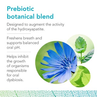 Foto 4 | Foto 4 | Pasta Dental Bio-botanical Research 100 ml- Venta Internacional