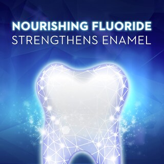 Foto 4 | Foto 4 | Pasta de Dientes Crest 3D White Brilliance con Flúor 3 Pack