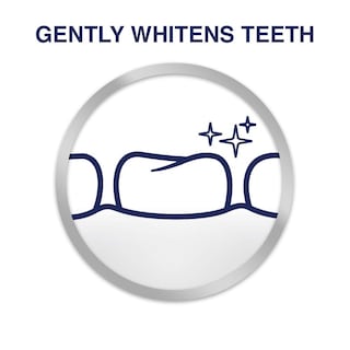 Foto 4 | Foto 4 | Pasta de Dientes Parodontax Blanqueadora 100 Ml para Encías Sangrantes - Venta Internacional