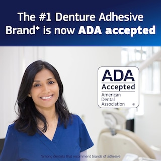 Foto 5 | Foto 5 | Adhesivo para Dentaduras Fixodent 5 Pack - Venta Internacional