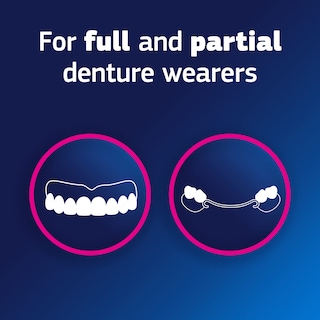 Foto 4 | Foto 4 | Crema Adhesiva Para Dentaduras Fixodent Complete Original 70 Ml Paquete De 3 - Venta Internacional.