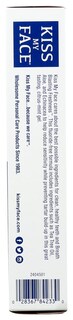 Foto 2 | Foto 2 | Pasta De Dientes Kiss My Face Sensitive Whitening Citrus Mint 135 Ml - Venta Internacional.