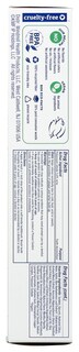 Foto 4 | Foto 4 | Pasta De Dientes Kiss My Face Sensitive Whitening Citrus Mint 135 Ml - Venta Internacional.