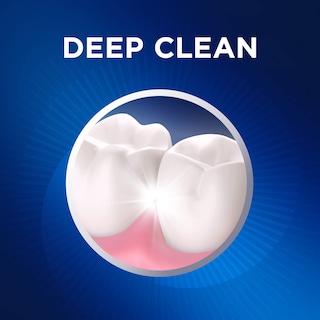 Foto 7 | Foto 7 | Pasta De Dientes Crest Pro-health Gum Detoxify Deep Clean 110 Ml - Venta Internacional.