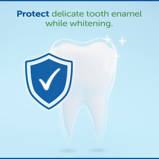 Foto 3 | Foto 3 | Polvo De Dientes Eco-dent Extrabrite Bicarbonato De Sodio Menta 60 Ml - Venta Internacional.