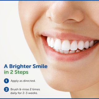 Foto 4 | Foto 4 | Polvo De Dientes Eco-dent Extrabrite Con Bicarbonato De Sodio Y Menta 60 Ml (paquete De 2) - Venta Internacional.