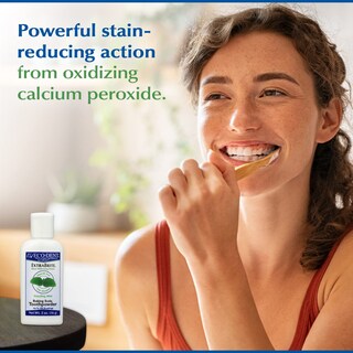 Foto 5 | Foto 5 | Polvo De Dientes Eco-dent Extrabrite Con Bicarbonato De Sodio Y Menta  60 Ml (paquete De 2) - Venta Internacional.