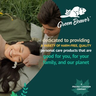 Foto 6 | Foto 6 | Pasta De Dientes Green Beaver Zesty Orange 75ml - Venta Internacional.