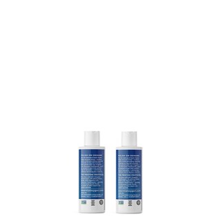 Foto 2 | Foto 2 | Esmalte De Dientes Essential Oxygen Br Peppermint 60 Ml (paquete De 2) - Venta Internacional.