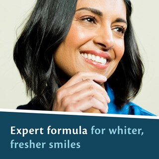 Foto 4 | Foto 4 | Retainer Cleaner M3 Naturals Overnight + Whitening 120 Tabletas - Venta Internacional.