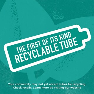 Foto 5 | Foto 5 | Pasta de Dientes Tom's Of Maine Antiplaca sin Flúor 160 ml - Venta Internacional