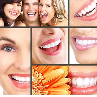 Foto 2 | Foto 2 | Pasta De Dientes Huoguo Carbón Activado Blanqueadora De Dientes 120g - Venta Internacional.