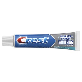 Foto 3 | Foto 3 | Pasta De Dientes Crest  Protección Contra Caries Y Sarro  500 Ml  3 Unidades - Venta Internacional.