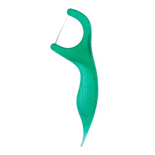 Foto 7 | Foto 7 | Palillos con Hilo Dental GUM 6 Packs - Venta Internacional