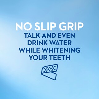 Foto 3 | Foto 3 | Kit De Blanqueamiento Dental Crest 3d Whitestrips Glamorous White - Venta Internacional.