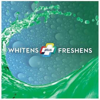 Foto 4 | Foto 4 | Pasta De Dientes Crest Complete Whitening Plus Scope Outlast 184g X4 - Venta Internacional.