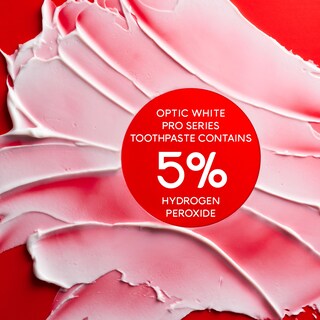 Foto 3 | Foto 3 | Kit De Blanqueamiento Dental Colgate Optic White Overnight - Venta Internacional.