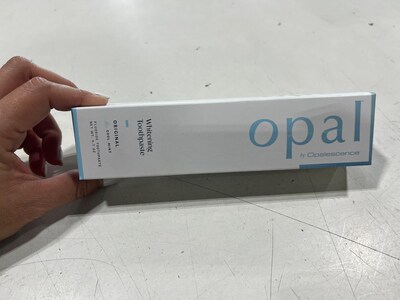 Foto 7 | Foto 7 | Pasta De Dientes Opalescence Opal Para Blanquear Los Dientes, 4.7 Oz, Paquete De 12 - Venta Internacional.