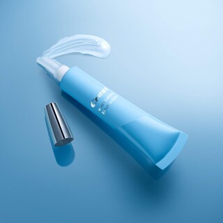 Foto 2 | Foto 2 | Gel Blanqueador De Dientes Emulsiones Blanqueadoras Crest 10 G - Venta Internacional.