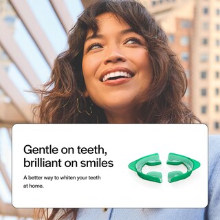 Foto 6 | Foto 6 | Kit de Blanqueamiento Dental Opalescence Go con Peróxido de Hidrógeno al 15% - Venta Internacional