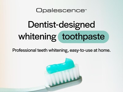 Foto 5 | Foto 5 | Blanqueamiento Dental Opalescence Go con Pasta de Dientes - Venta Internacional