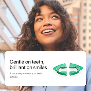 Foto 6 | Foto 6 | Kit de Blanqueamiento Dental Opalescence Go 15% Mint con 10 Bandejas - Venta Internacional