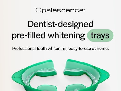 Foto 6 | Foto 6 | Blanqueamiento Dental Opalescence Go 15% con Pasta de Dientes - Venta Internacional