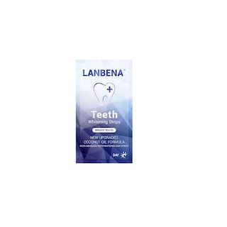 Foto 1 | Foto 1 | Pasta De Dientes Huoguo Daily Para Eliminar Las Manchas Dentales Y Blanquear - Venta Internacional.