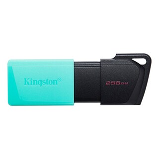 Foto 1 | Foto 1 | Memoria USB Kingston DTXM/256 DT Exodia M 256 Gb 3.2 Gen 1