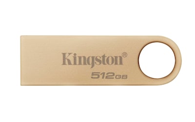 Foto 1 | Foto 1 | Unidad Flash Usb Kingston Datatraveler Se9 512 Gb Usb 3.2 - Venta Internacional.