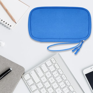 Foto 6 | Foto 6 | Funda De Almacenamiento Lacdo Para Unidad Flash Usb Sandisk Y Samsung - Venta Internacional.