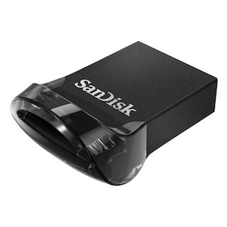 Foto 1 | Foto 1 | Unidad Flash Usb Sandisk Ultra Fit 512 Gb Usb 3.2 Sdcz430-512g - Venta Internacional.