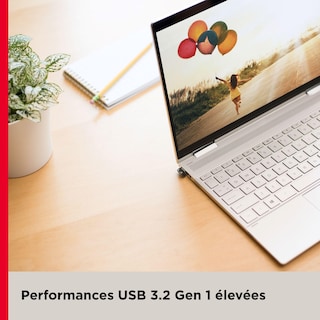 Foto 3 | Foto 3 | Unidad Flash Usb Sandisk Ultra Fit 512 Gb Usb 3.2 Sdcz430-512g - Venta Internacional.