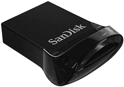 Foto 4 | Foto 4 | Unidad Flash Usb Sandisk Ultra Fit 512 Gb Usb 3.2 Sdcz430-512g - Venta Internacional.