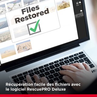 Foto 7 | Foto 7 | Unidad Flash Usb Sandisk Ultra Fit 512 Gb Usb 3.2 Sdcz430-512g - Venta Internacional.