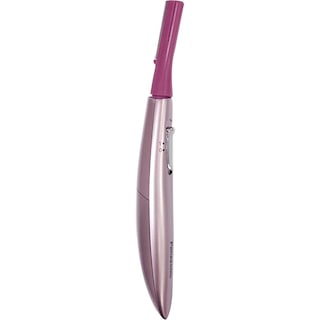 Foto 1 | Foto 1 | Eliminador De Vello Facial Y Recortador De Cejas Panasonic Es2113pc - Venta Internacional.