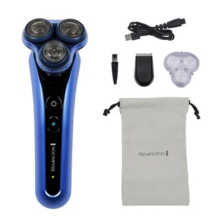 Foto 1 | Foto 1 | Afeitadora Eléctrica Remington Limitless X7 Titanium Blades - Venta Internacional.
