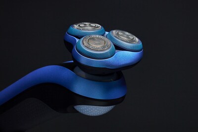 Foto 6 | Foto 6 | Afeitadora Eléctrica Remington Limitless X7 Titanium Blades - Venta Internacional.
