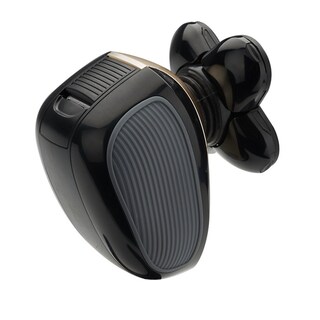 Foto 4 | Foto 4 | Afeitadora Eléctrica Genérica Lk-1800 5 En 1 4d Recargable - Venta Internacional.