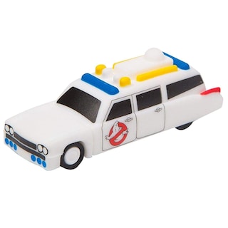 Foto 1 | Foto 1 | Unidad Flash Usb Ghostbusters Ecto-1 De 16 Gb - Venta Internacional.