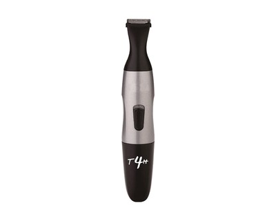Foto 1 | Foto 1 | Detalladora Tec4home 3 en 1 para Cabello y Barba Uso Casero