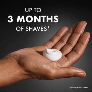 Foto 6 | Foto 6 | Crema De Afeitar Gillette Foamy Sensitive Skin 325 Ml (paquete De 12) - Venta Internacional.