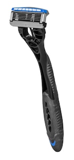 Foto 6 | Foto 6 | Maquinillas De Afeitar Desechables Schick Hydro 5 Para Hombre, 9 Unidades, Con Recortadora - Venta Internacional.