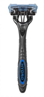 Foto 7 | Foto 7 | Maquinillas De Afeitar Desechables Schick Hydro 5 Para Hombre, 9 Unidades, Con Recortadora - Venta Internacional.