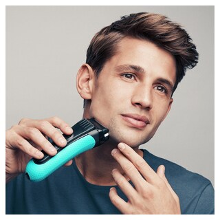 Foto 3 | Foto 3 | Cartucho de Repuesto para Braun Series 3 - Venta Internacional