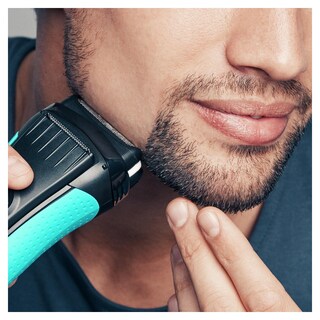 Foto 4 | Foto 4 | Cartucho de Repuesto para Braun Series 3 - Venta Internacional