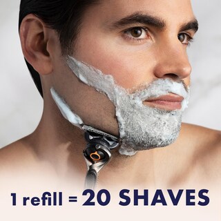 Foto 4 | Foto 4 | Repuesto de Cuchillas Gillette Proglide 4 Unidades - Venta Internacional