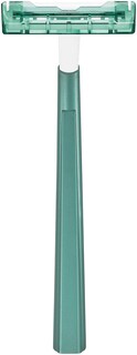 Foto 3 | Foto 3 | Razors Bic Twin Select Desechables, 2 Cuchillas, Piel Sensible, 10 Unidades - Venta Internacional.