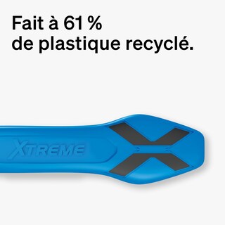 Foto 6 | Foto 6 | Maquinilla De Afeitar Desechable Schick Xtreme 3 Duo Comfort Para Hombre 4 Unidades - Venta Internacional.