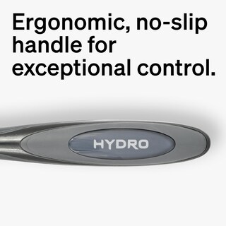 Foto 7 | Foto 7 | Razor Schick Hydro Slim Head Sensitive Para Hombre Con 4 Cuchillas - Venta Internacional.